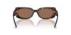 Picture of Jimmy Choo Sunglasses JC5029U