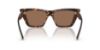 Picture of Jimmy Choo Sunglasses JC5028