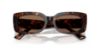 Picture of Jimmy Choo Sunglasses JC5029U