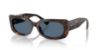 Picture of Jimmy Choo Sunglasses JC5029U