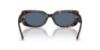 Picture of Jimmy Choo Sunglasses JC5029U