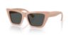 Picture of Jimmy Choo Sunglasses JC5028