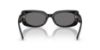 Picture of Jimmy Choo Sunglasses JC5029U