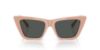 Picture of Jimmy Choo Sunglasses JC5028