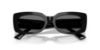 Picture of Jimmy Choo Sunglasses JC5029U
