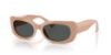 Picture of Jimmy Choo Sunglasses JC5029U