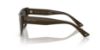 Picture of Jimmy Choo Sunglasses JC5028