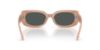 Picture of Jimmy Choo Sunglasses JC5029U