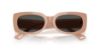 Picture of Jimmy Choo Sunglasses JC5029U