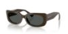 Picture of Jimmy Choo Sunglasses JC5029U