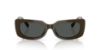 Picture of Jimmy Choo Sunglasses JC5029U