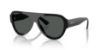 Picture of Jimmy Choo Sunglasses JC5027