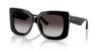 Picture of Jimmy Choo Sunglasses JC5025H