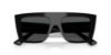 Picture of Jimmy Choo Sunglasses JC5026U