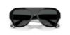 Picture of Jimmy Choo Sunglasses JC5027