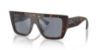 Picture of Jimmy Choo Sunglasses JC5026U