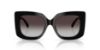 Picture of Jimmy Choo Sunglasses JC5025H