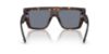 Picture of Jimmy Choo Sunglasses JC5026U
