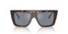 Picture of Jimmy Choo Sunglasses JC5026U