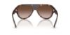 Picture of Jimmy Choo Sunglasses JC5027