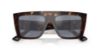 Picture of Jimmy Choo Sunglasses JC5026U