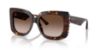Picture of Jimmy Choo Sunglasses JC5025H