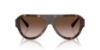 Picture of Jimmy Choo Sunglasses JC5027
