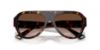 Picture of Jimmy Choo Sunglasses JC5027