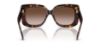 Picture of Jimmy Choo Sunglasses JC5025H