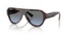 Picture of Jimmy Choo Sunglasses JC5027