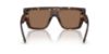 Picture of Jimmy Choo Sunglasses JC5026U
