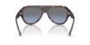 Picture of Jimmy Choo Sunglasses JC5027