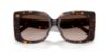Picture of Jimmy Choo Sunglasses JC5025H