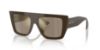 Picture of Jimmy Choo Sunglasses JC5026U