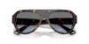 Picture of Jimmy Choo Sunglasses JC5027