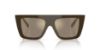 Picture of Jimmy Choo Sunglasses JC5026U
