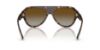 Picture of Jimmy Choo Sunglasses JC5027