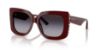 Picture of Jimmy Choo Sunglasses JC5025H