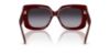 Picture of Jimmy Choo Sunglasses JC5025H