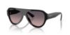 Picture of Jimmy Choo Sunglasses JC5027