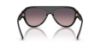 Picture of Jimmy Choo Sunglasses JC5027