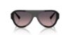 Picture of Jimmy Choo Sunglasses JC5027