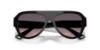 Picture of Jimmy Choo Sunglasses JC5027