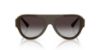 Picture of Jimmy Choo Sunglasses JC5027