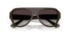 Picture of Jimmy Choo Sunglasses JC5027