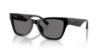 Picture of Jimmy Choo Sunglasses JC5024HU