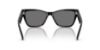 Picture of Jimmy Choo Sunglasses JC5024HU