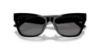 Picture of Jimmy Choo Sunglasses JC5024HU