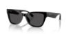 Picture of Jimmy Choo Sunglasses JC5024HU