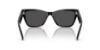 Picture of Jimmy Choo Sunglasses JC5024HU